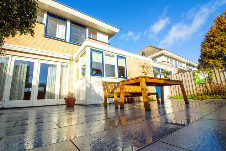 Foto 67 van Diamantplein 2