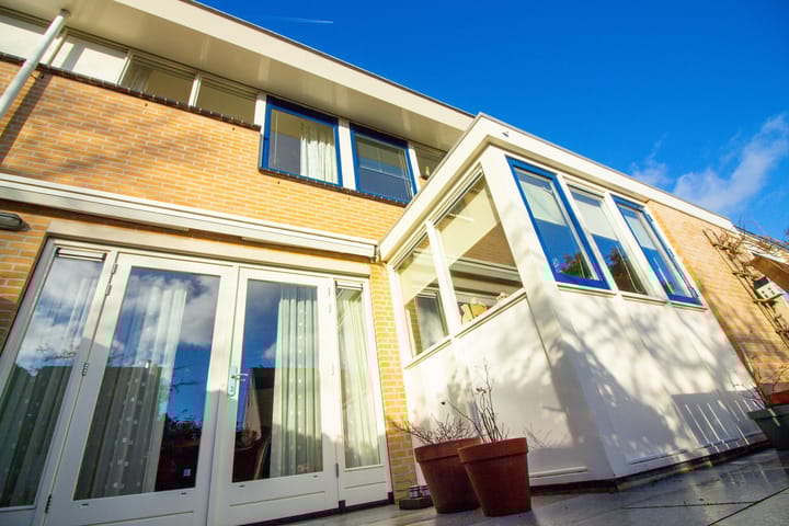 Foto 68 van Diamantplein 2