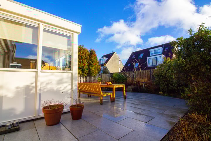 Foto 69 van Diamantplein 2