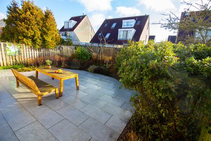 Foto 70 van Diamantplein 2