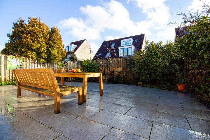 Foto 71 van Diamantplein 2