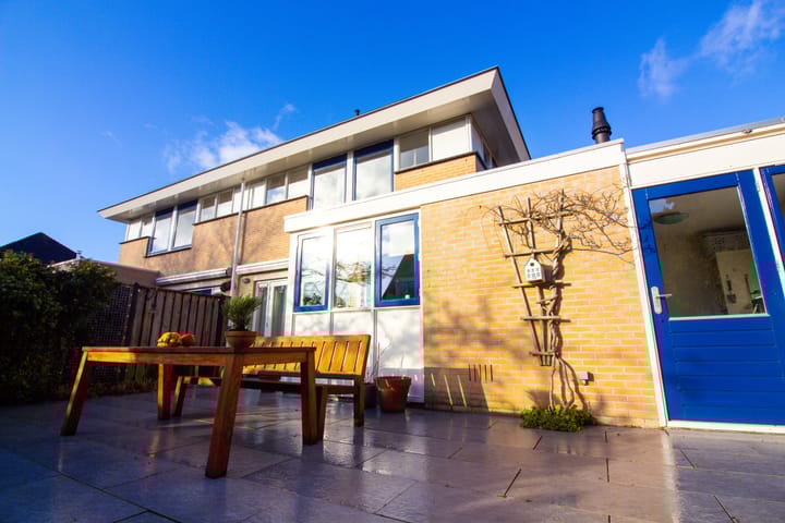 Foto 72 van Diamantplein 2