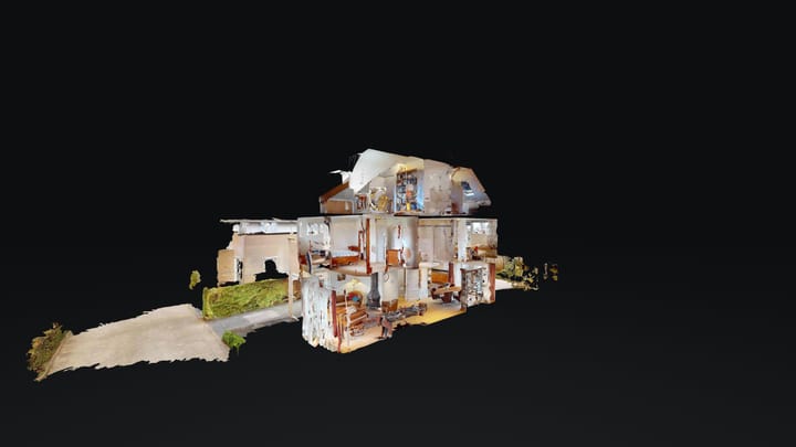 Foto 74 van Diamantplein 2