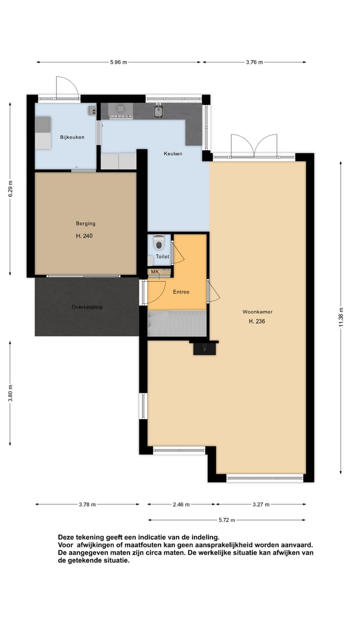 Foto 76 van Diamantplein 2