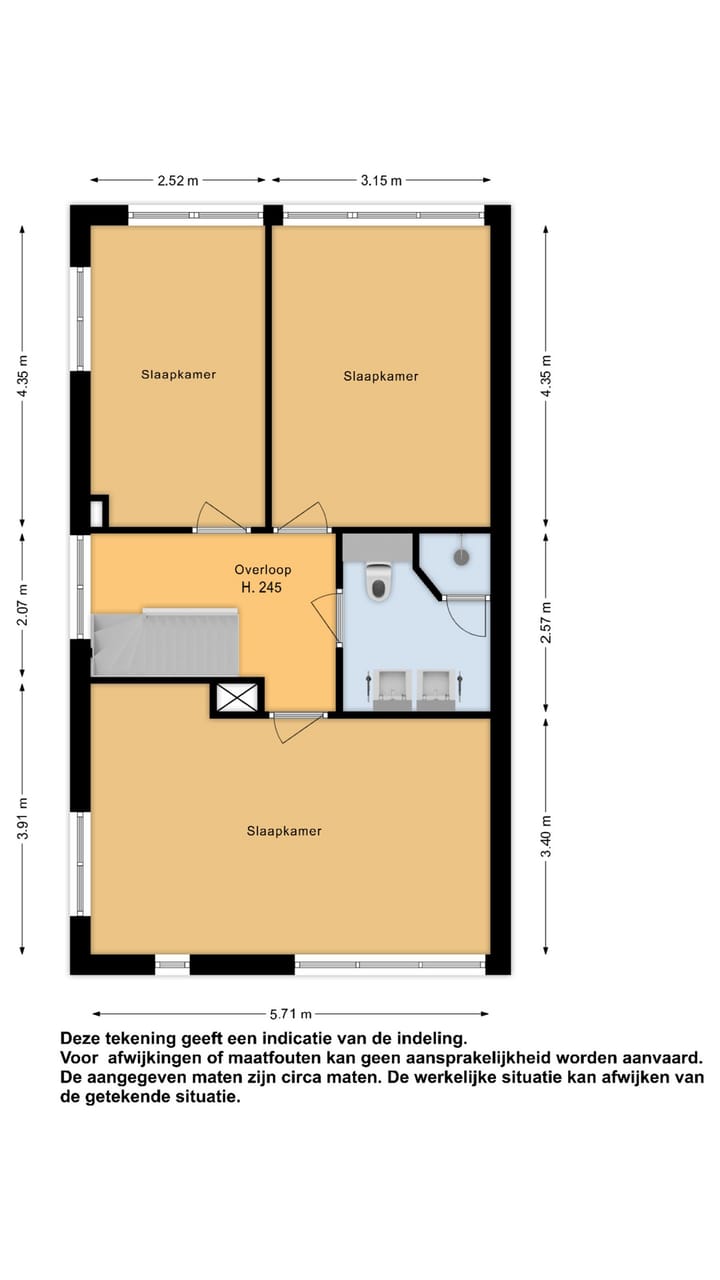 Foto 81 van Diamantplein 2