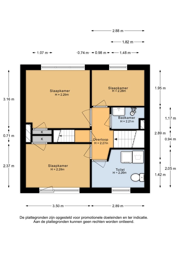 Foto 58 van Johan Willem Frisolaan 1