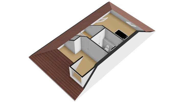 Foto 86 van Diamantplein 2