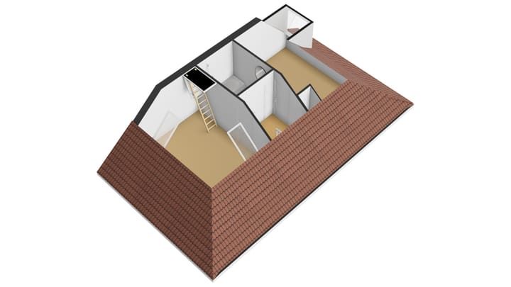 Foto 88 van Diamantplein 2