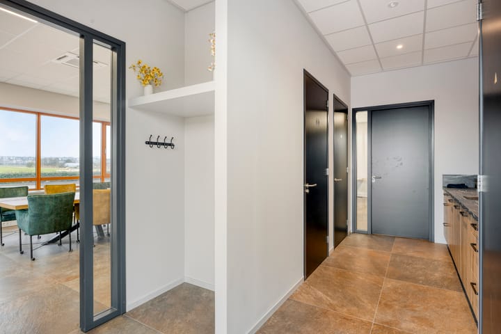 Herenweg 102, Noordwijk (ZH)