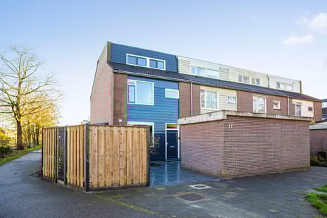 Duivenkamp thumbnail