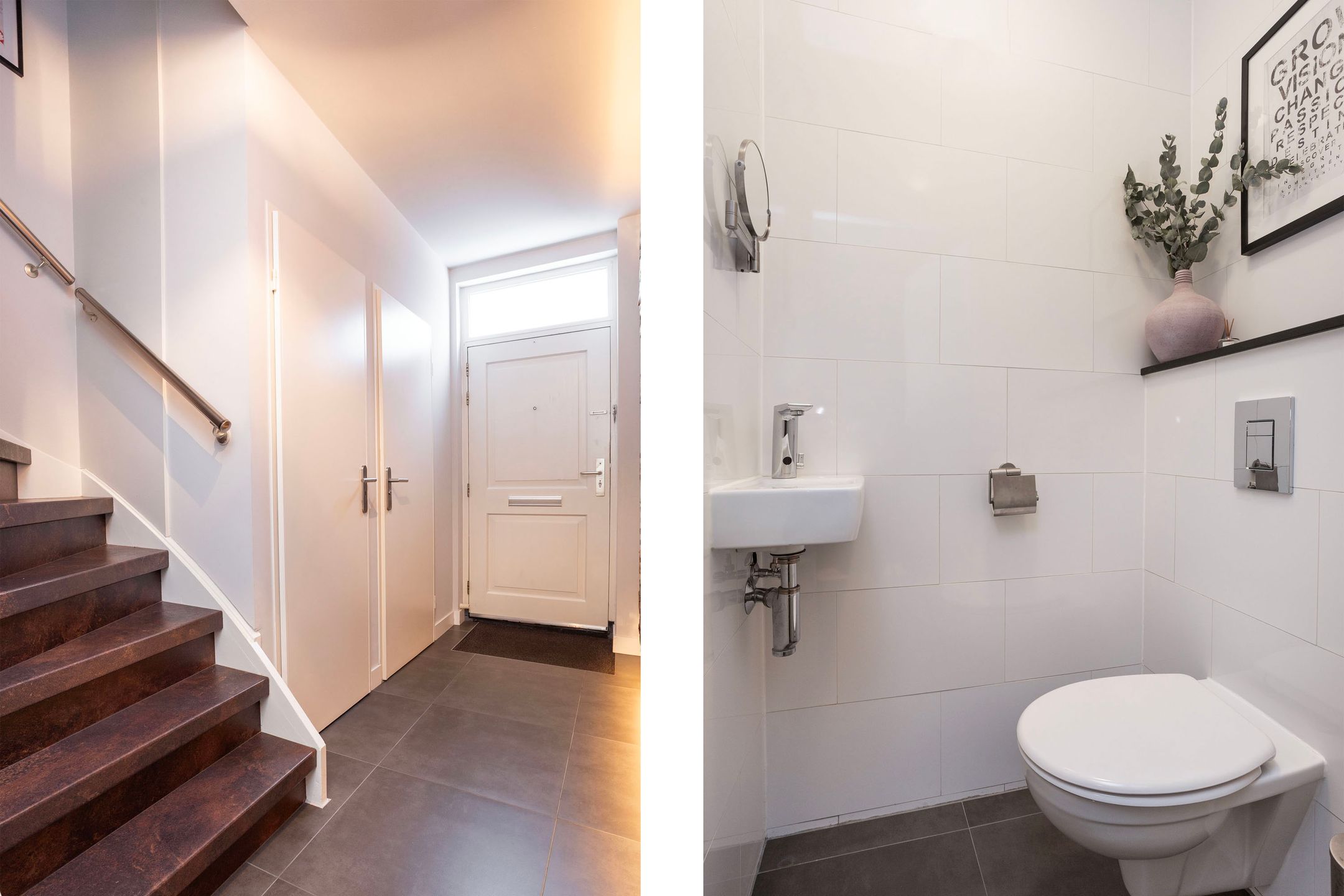 Foto 3 van Duivenkamp 77