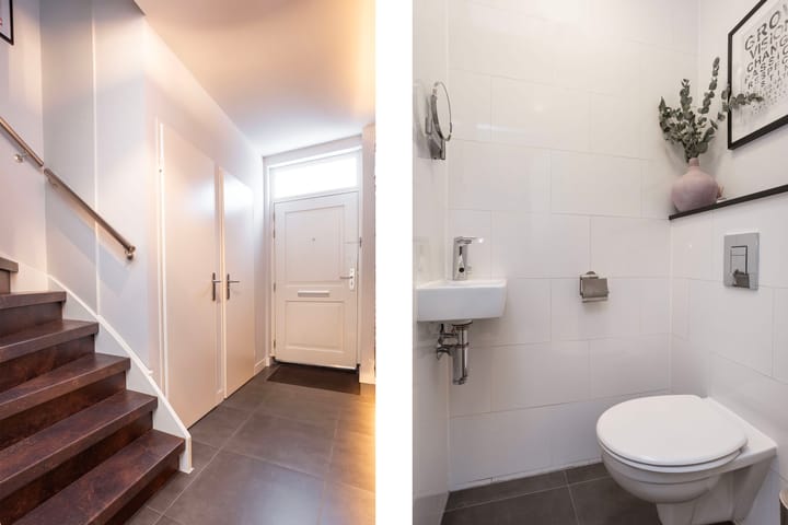 Foto 3 van Duivenkamp 77