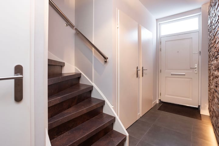 Foto 4 van Duivenkamp 77