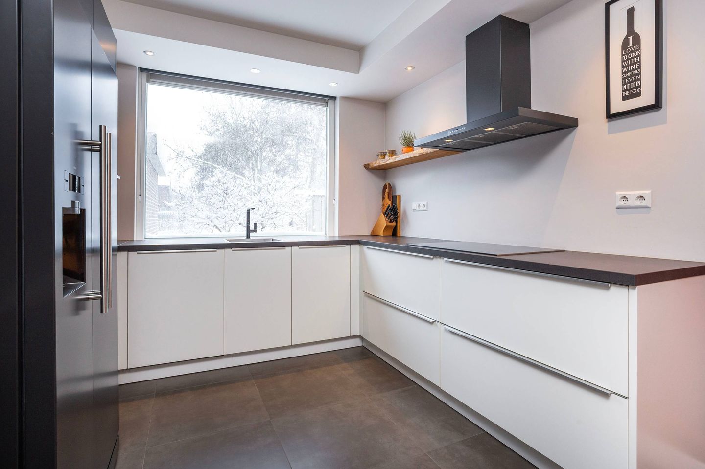 Foto 5 van Duivenkamp 77