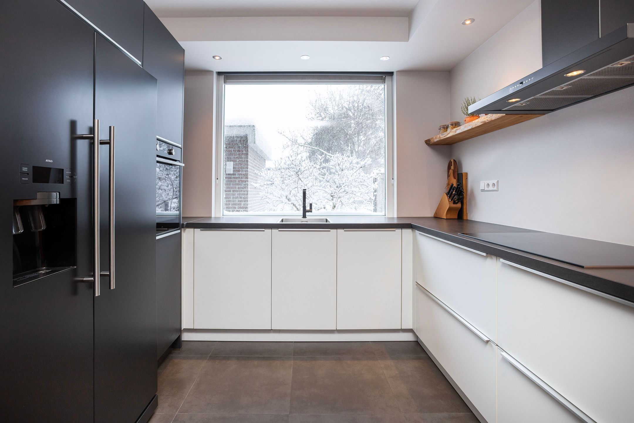 Foto 6 van Duivenkamp 77