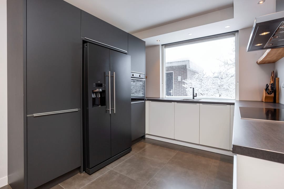 Foto 7 van Duivenkamp 77