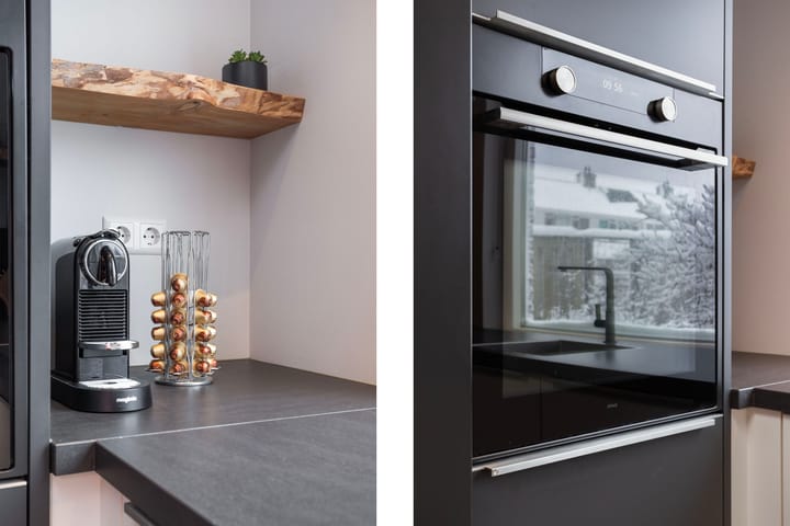 Foto 8 van Duivenkamp 77