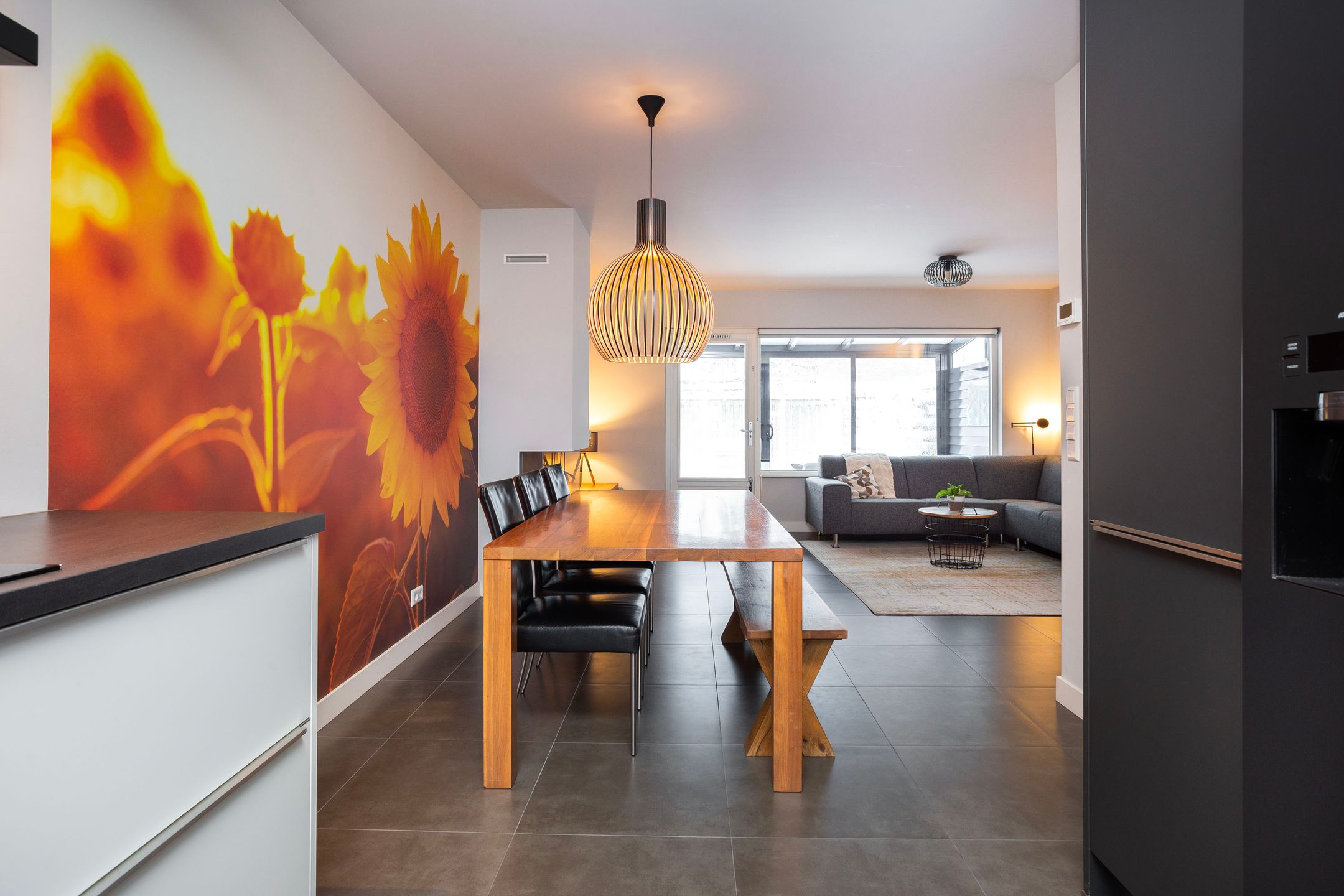 Foto 9 van Duivenkamp 77