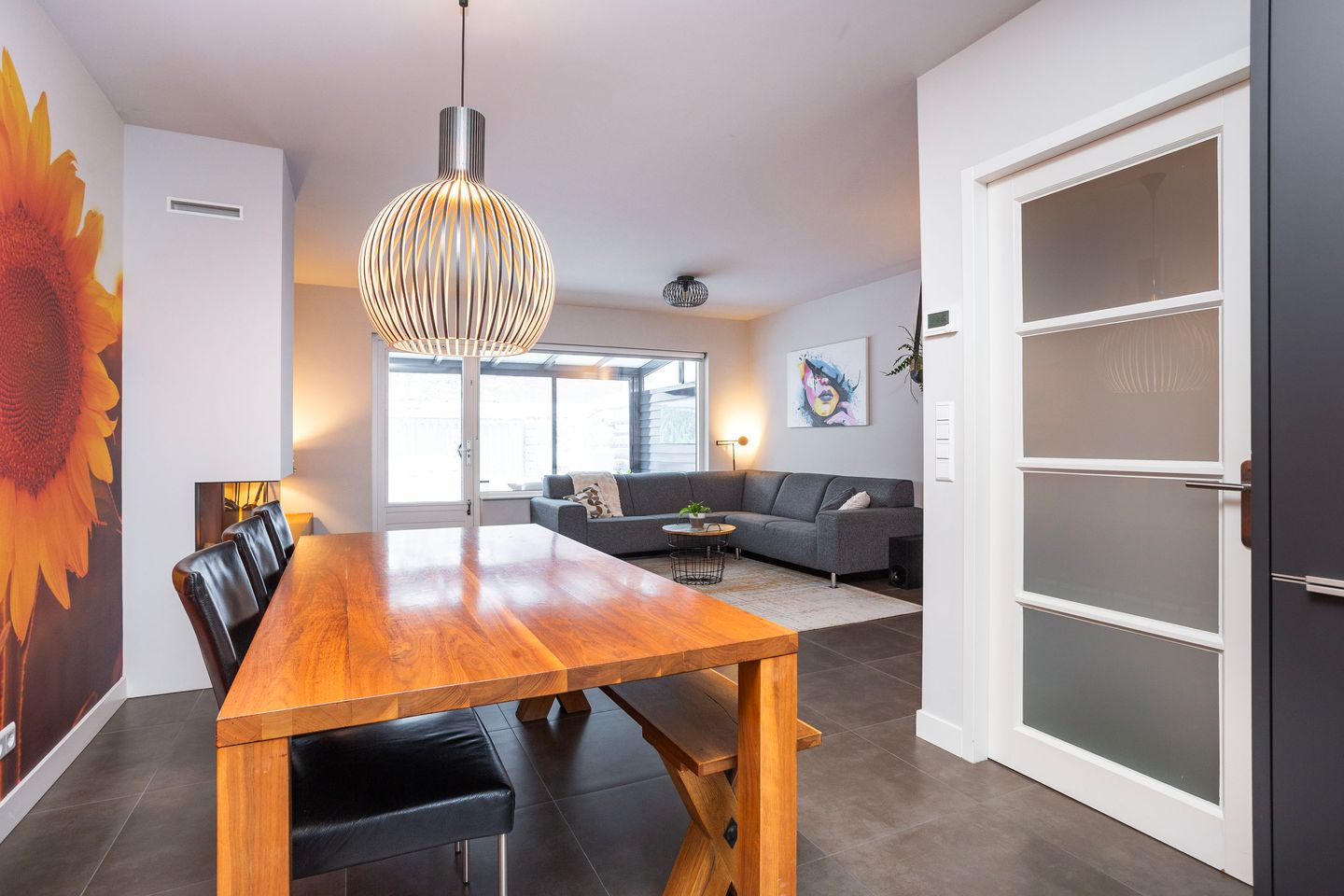 Foto 10 van Duivenkamp 77