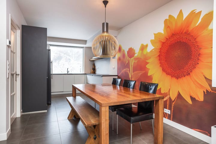 Foto 11 van Duivenkamp 77