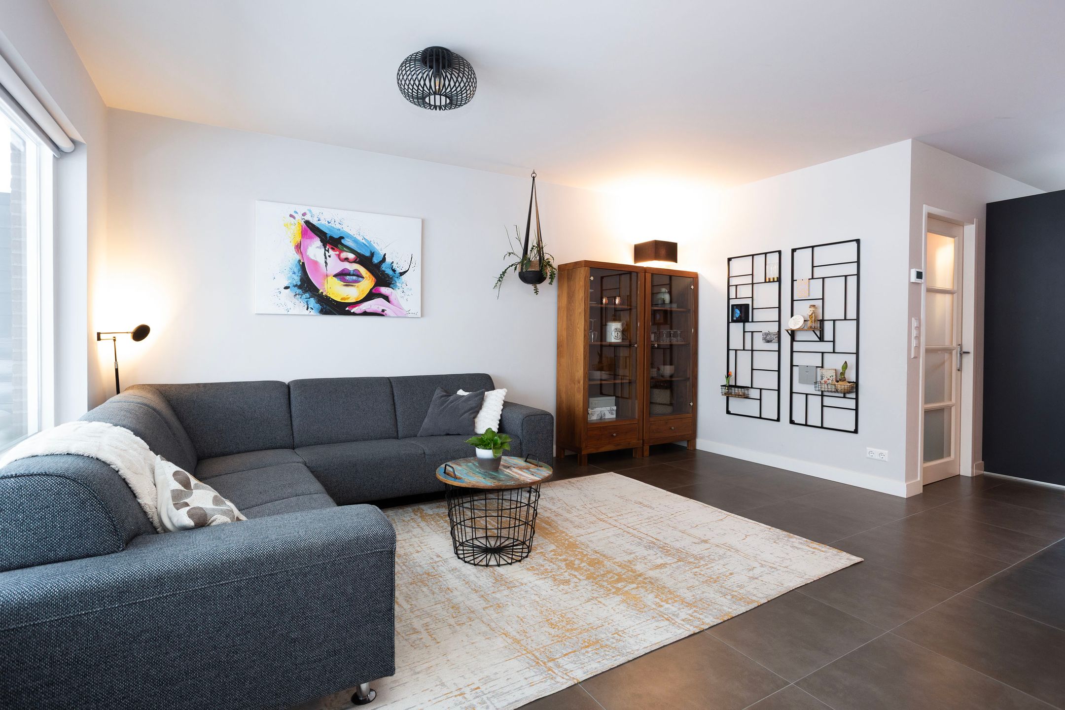 Foto 12 van Duivenkamp 77