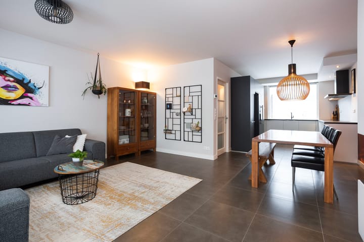 Foto 13 van Duivenkamp 77