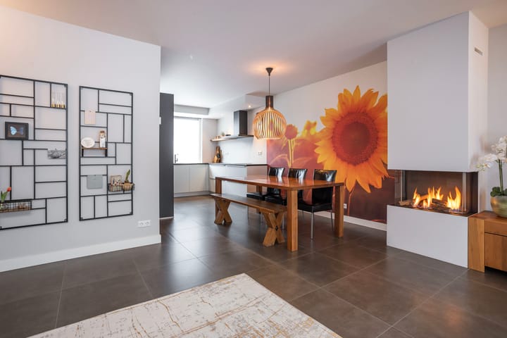 Foto 14 van Duivenkamp 77