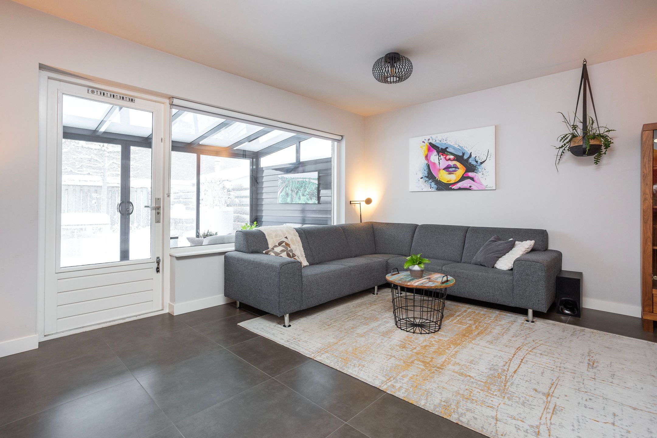 Foto 15 van Duivenkamp 77