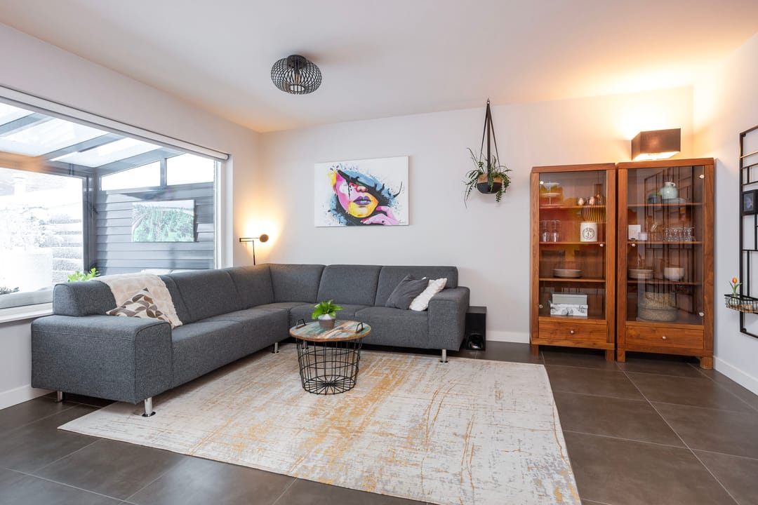 Foto 16 van Duivenkamp 77