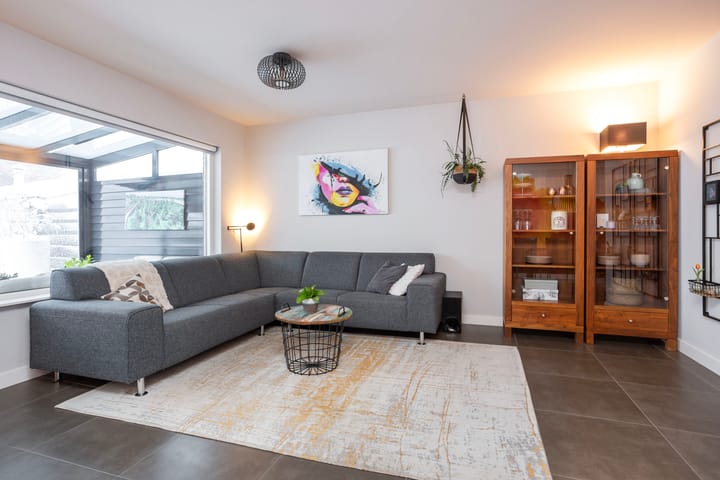 Foto 16 van Duivenkamp 77