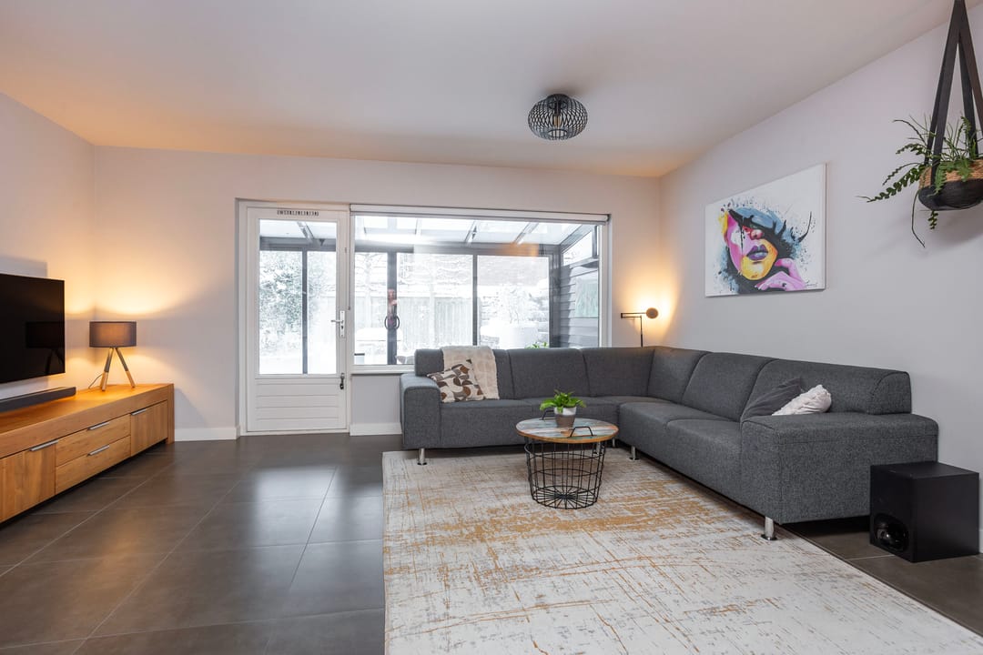 Foto 17 van Duivenkamp 77