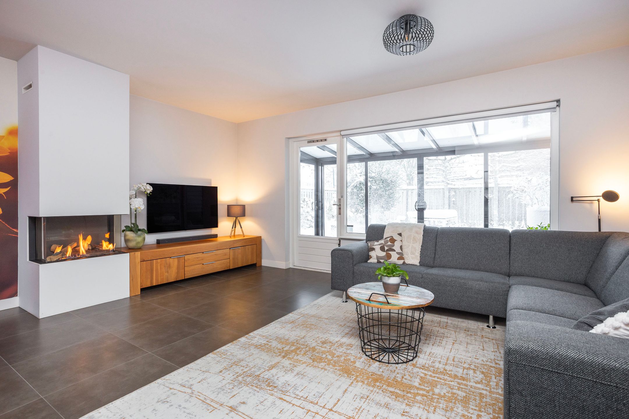 Foto 18 van Duivenkamp 77