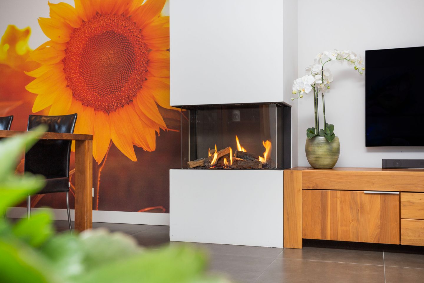 Foto 19 van Duivenkamp 77