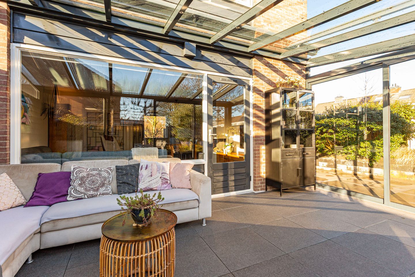 Foto 20 van Duivenkamp 77