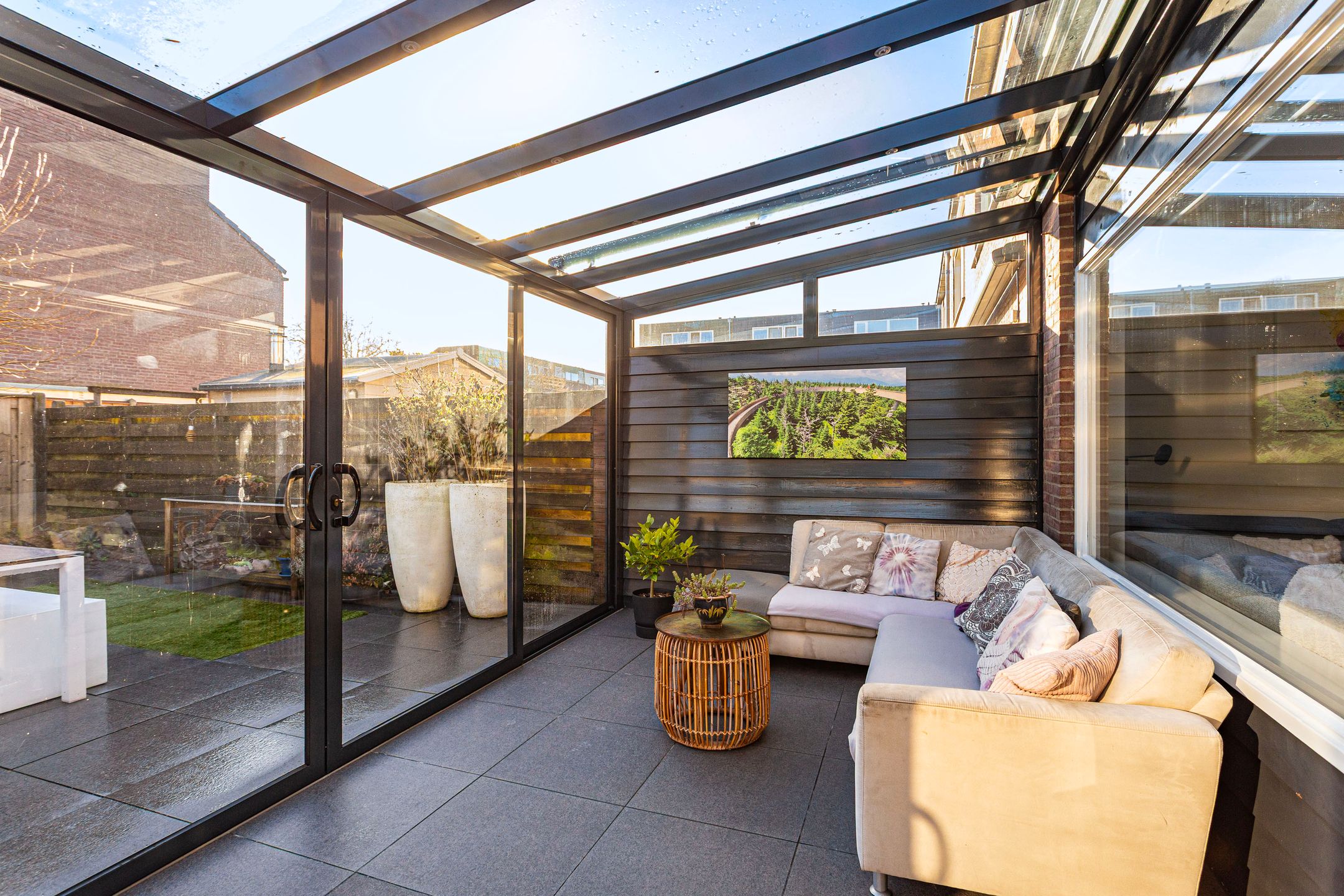 Foto 21 van Duivenkamp 77