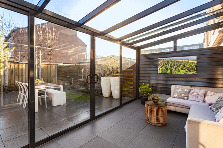 Foto 22 van Duivenkamp 77