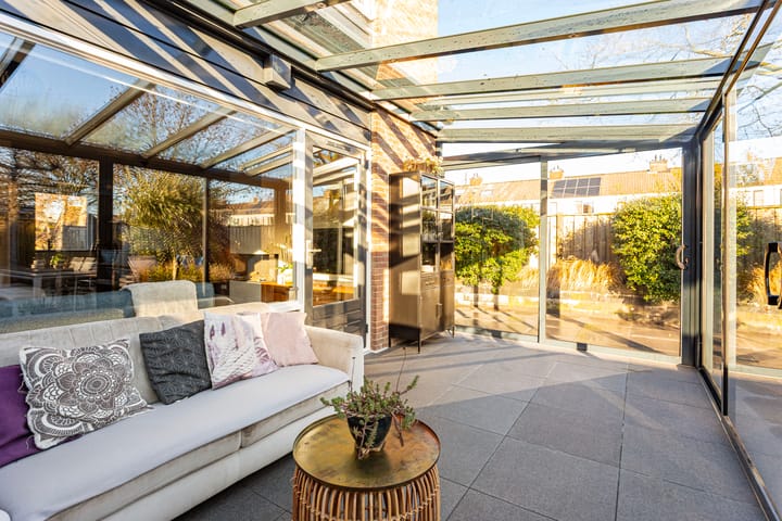 Foto 23 van Duivenkamp 77