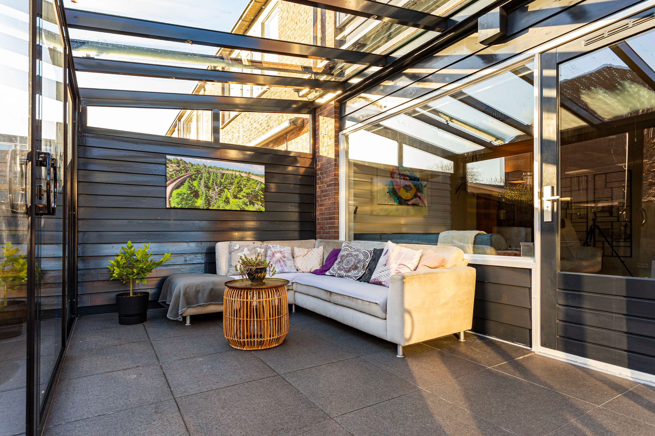 Foto 24 van Duivenkamp 77