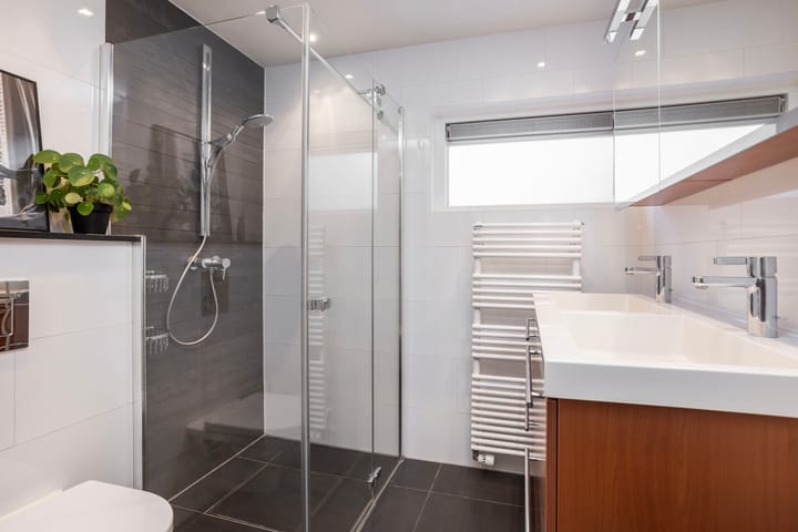 Foto 25 van Duivenkamp 77