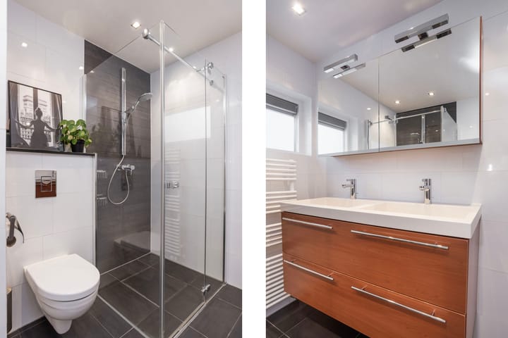 Foto 26 van Duivenkamp 77