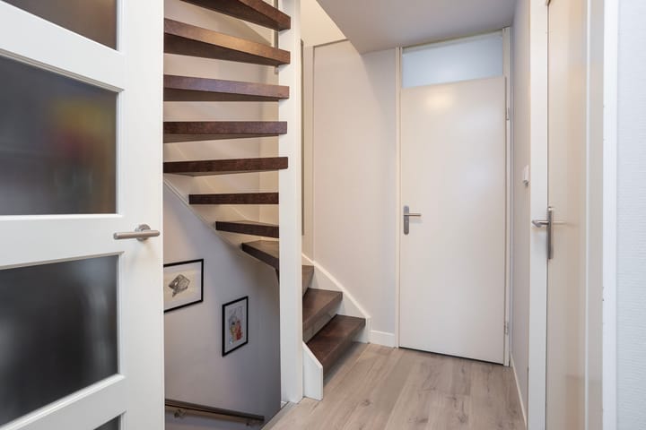 Foto 27 van Duivenkamp 77