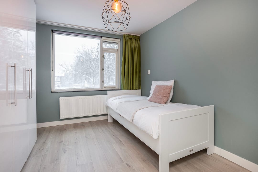 Foto 28 van Duivenkamp 77