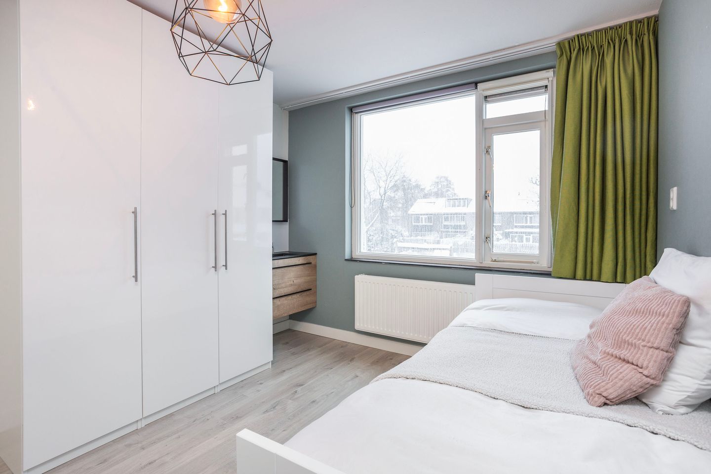 Foto 29 van Duivenkamp 77