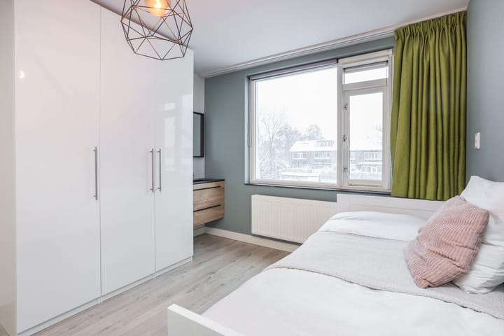 Foto 29 van Duivenkamp 77