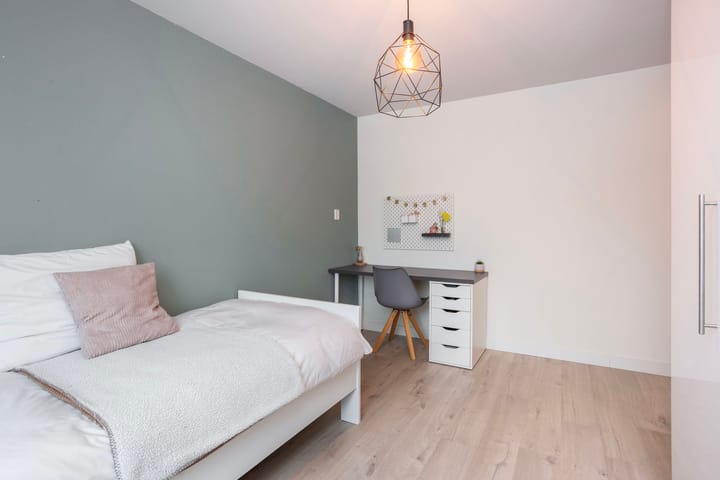 Foto 30 van Duivenkamp 77