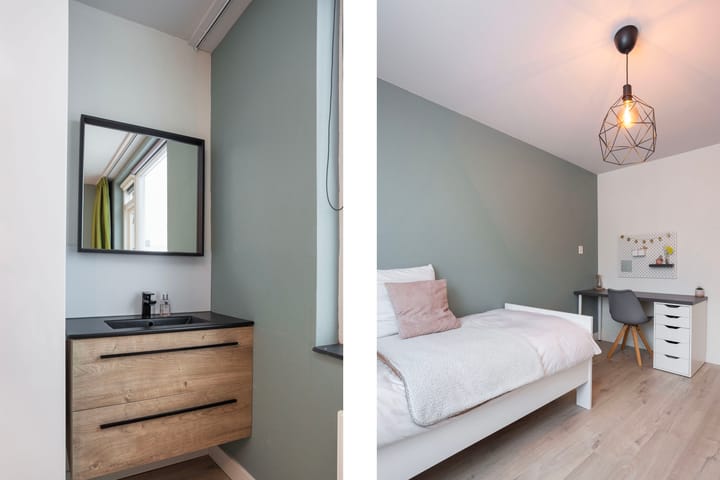 Foto 31 van Duivenkamp 77