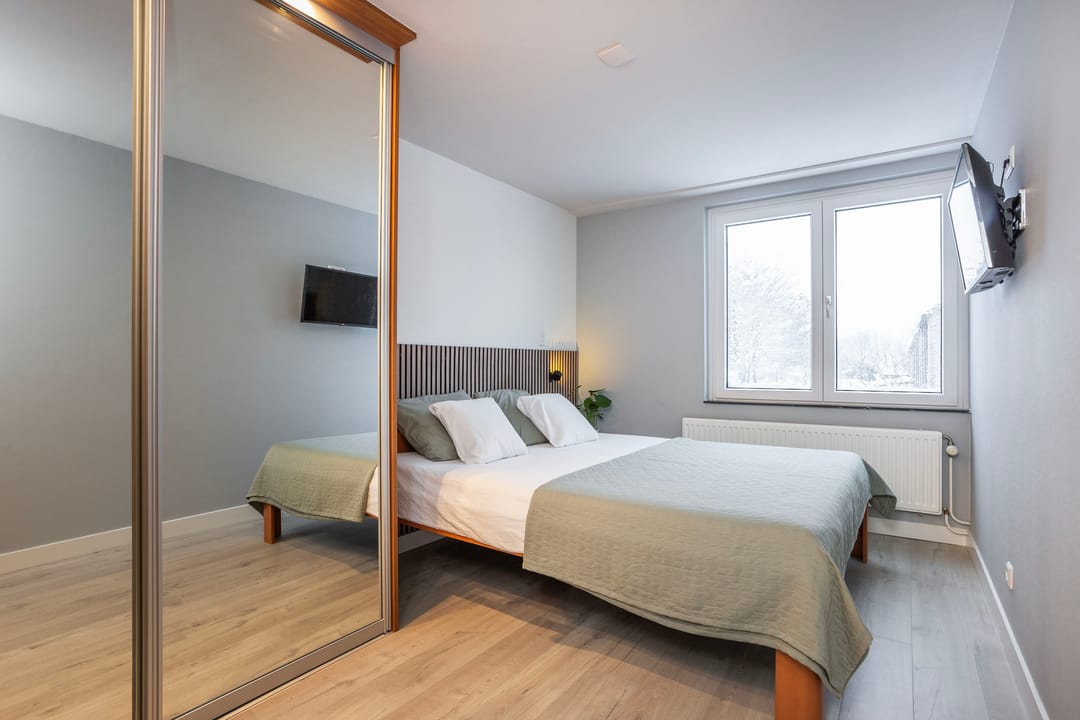 Foto 32 van Duivenkamp 77