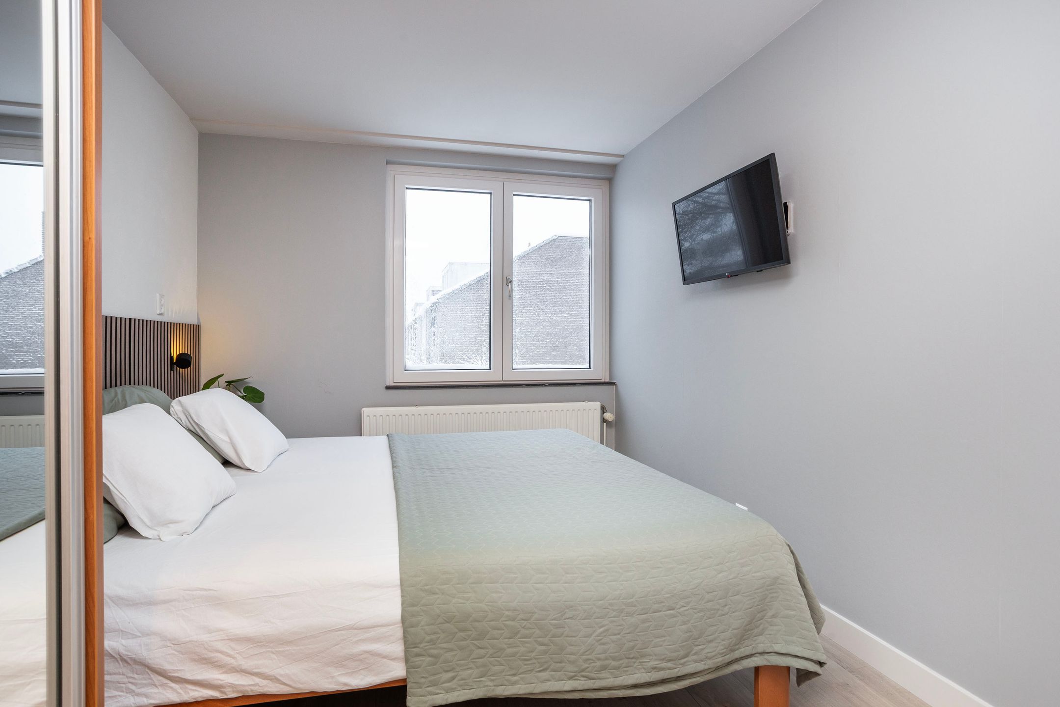 Foto 33 van Duivenkamp 77