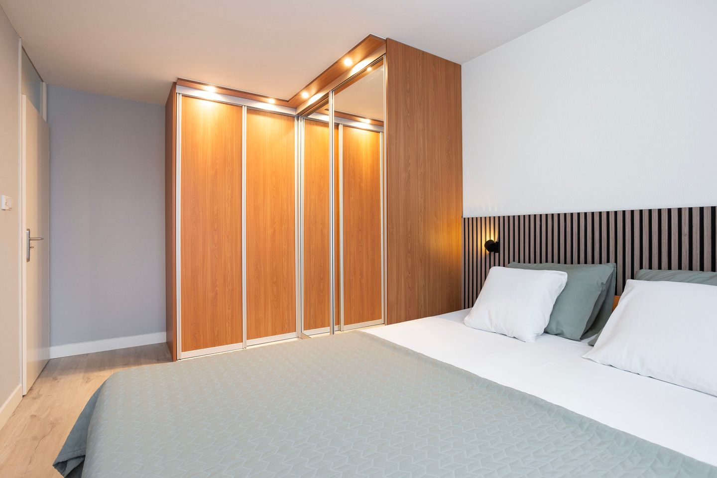 Foto 34 van Duivenkamp 77