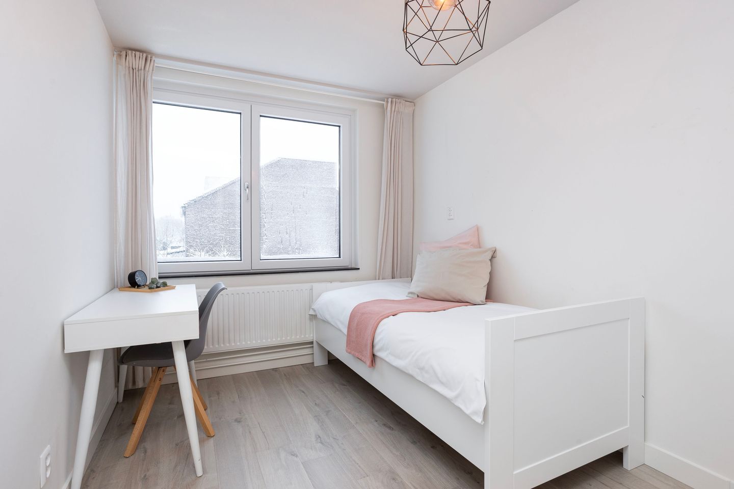 Foto 35 van Duivenkamp 77